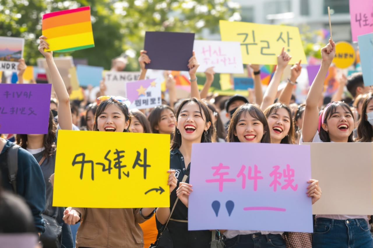 吃瓜吧记者在老挝偏远山区拍摄女人骂人视频背后的一场跨国美食争议